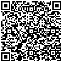 QR Code for bitcoin:bitcoin:bitcoin:bitcoin:bitcoin:bitcoin:bitcoin:bitcoin:bitcoin:bitcoin:bitcoin:dash:XeLSy5USbo9jCfaD18yTe2fNnq9SLzFZzn