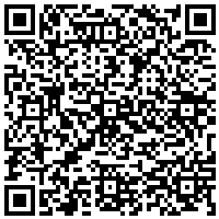 QR Code for bitcoin:bitcoin:bitcoin:bitcoin:bitcoin:bitcoin:bitcoin:bitcoin:bitcoin:bitcoin:bitcoin:dash:XeLT1E7tnqM3k4cMsPy1u93PQUkt8vcXcF