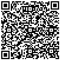 QR Code for bitcoin:bitcoin:bitcoin:bitcoin:bitcoin:bitcoin:bitcoin:bitcoin:bitcoin:bitcoin:bitcoin:dash:XeLUHTVMaz5vc6NABc331n6qP2VfAwrVRX