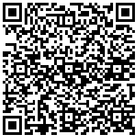 QR Code for bitcoin:bitcoin:bitcoin:bitcoin:bitcoin:bitcoin:bitcoin:bitcoin:bitcoin:bitcoin:bitcoin:dash:XeLaBeSg8gpR4j4KnVAikU2wZQ36T2MaR7