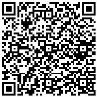 QR Code for bitcoin:bitcoin:bitcoin:bitcoin:bitcoin:bitcoin:bitcoin:bitcoin:bitcoin:bitcoin:bitcoin:dash:XeLaJc9FPmyvEfmL1fcpDee7bjteouSBe3