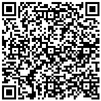 QR Code for bitcoin:bitcoin:bitcoin:bitcoin:bitcoin:bitcoin:bitcoin:bitcoin:bitcoin:bitcoin:bitcoin:dash:XeLcFMMzgZffjmmZPdUaNUafRaXcuAHVGT