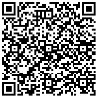 QR Code for bitcoin:bitcoin:bitcoin:bitcoin:bitcoin:bitcoin:bitcoin:bitcoin:bitcoin:bitcoin:bitcoin:dash:XeLdY5ZmV5pBU3PWDUPXbdeHtrbsePzrGb