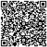 QR Code for bitcoin:bitcoin:bitcoin:bitcoin:bitcoin:bitcoin:bitcoin:bitcoin:bitcoin:bitcoin:bitcoin:dash:XeLdYfPvuSfKz5sQENvsWFpp4onCPSPui3