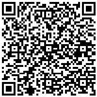 QR Code for bitcoin:bitcoin:bitcoin:bitcoin:bitcoin:bitcoin:bitcoin:bitcoin:bitcoin:bitcoin:bitcoin:dash:XeLfKTdrZ2aZBASYDDdYDh6bep8n7AFTi3