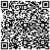 QR Code for bitcoin:bitcoin:bitcoin:bitcoin:bitcoin:bitcoin:bitcoin:bitcoin:bitcoin:bitcoin:bitcoin:dash:XeLg87NHS59mo2efuQKGwcEZkf4PBf3ycm