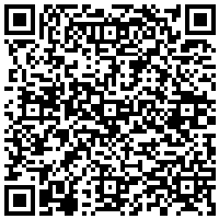 QR Code for bitcoin:bitcoin:bitcoin:bitcoin:bitcoin:bitcoin:bitcoin:bitcoin:bitcoin:bitcoin:bitcoin:dash:XeLgfPh23jMPF2b2Vem13X3wqF3YMoDGN5
