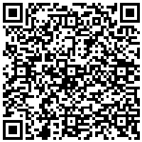 QR Code for bitcoin:bitcoin:bitcoin:bitcoin:bitcoin:bitcoin:bitcoin:bitcoin:bitcoin:bitcoin:bitcoin:dash:XeLhFSvkAsUWBzeuXeBfQxBVoFjYAUpBtA