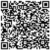 QR Code for bitcoin:bitcoin:bitcoin:bitcoin:bitcoin:bitcoin:bitcoin:bitcoin:bitcoin:bitcoin:bitcoin:dash:XeLkHG446YNkiyEHS2VqHd4vF5MkWSCKCC