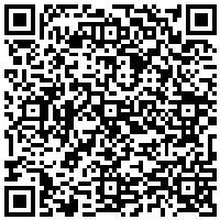 QR Code for bitcoin:bitcoin:bitcoin:bitcoin:bitcoin:bitcoin:bitcoin:bitcoin:bitcoin:bitcoin:bitcoin:dash:XeLmEUdeciuoemii6qu6mswQHoYWSs9oMP