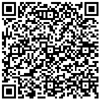 QR Code for bitcoin:bitcoin:bitcoin:bitcoin:bitcoin:bitcoin:bitcoin:bitcoin:bitcoin:bitcoin:bitcoin:dash:XeLnR9DkthHTfpFNq6sy8F57mUAPLzk2oU