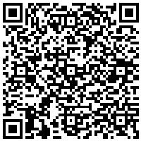 QR Code for bitcoin:bitcoin:bitcoin:bitcoin:bitcoin:bitcoin:bitcoin:bitcoin:bitcoin:bitcoin:bitcoin:dash:XeLomNpf5ScCEgAxMwgsVi3wENpX13DS6u
