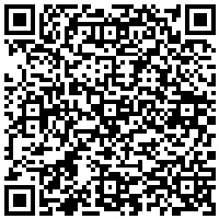 QR Code for bitcoin:bitcoin:bitcoin:bitcoin:bitcoin:bitcoin:bitcoin:bitcoin:bitcoin:bitcoin:bitcoin:dash:XeLsVByV2jgr5nihY4LL9bDH8x5tjRLmxd