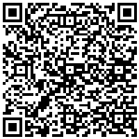QR Code for bitcoin:bitcoin:bitcoin:bitcoin:bitcoin:bitcoin:bitcoin:bitcoin:bitcoin:bitcoin:bitcoin:dash:XeLtFm3giVF1nKdWT78XooQriM3F65c9Be