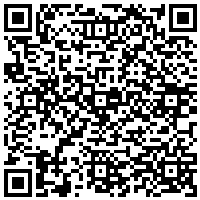 QR Code for bitcoin:bitcoin:bitcoin:bitcoin:bitcoin:bitcoin:bitcoin:bitcoin:bitcoin:bitcoin:bitcoin:dash:XeLtp2MsjNSSm2dbaDU7k6m5huyC3kbw16