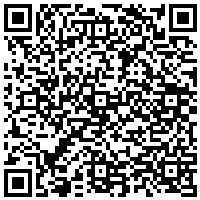 QR Code for bitcoin:bitcoin:bitcoin:bitcoin:bitcoin:bitcoin:bitcoin:bitcoin:bitcoin:bitcoin:bitcoin:dash:XeLw1KDHWTZxVRnvLSZXSpRY6ju9DdVawq