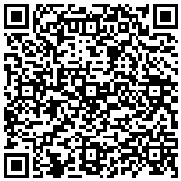 QR Code for bitcoin:bitcoin:bitcoin:bitcoin:bitcoin:bitcoin:bitcoin:bitcoin:bitcoin:bitcoin:bitcoin:dash:XeLyYYp7mw296PdQ91K4NXiKLXxduF1iLd
