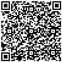 QR Code for bitcoin:bitcoin:bitcoin:bitcoin:bitcoin:bitcoin:bitcoin:bitcoin:bitcoin:bitcoin:bitcoin:dash:XeM3ANWfdsxMmfCexPHCSdT4qMuzt9ZMmR