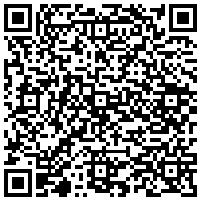 QR Code for bitcoin:bitcoin:bitcoin:bitcoin:bitcoin:bitcoin:bitcoin:bitcoin:bitcoin:bitcoin:bitcoin:dash:XeM3ftjVwfi7hMMFycu6KhwHDoBasWfN77