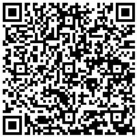 QR Code for bitcoin:bitcoin:bitcoin:bitcoin:bitcoin:bitcoin:bitcoin:bitcoin:bitcoin:bitcoin:bitcoin:dash:XeM6DVbTd6kE25MVqTeX2tpavmVpcgBx5Q
