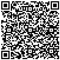 QR Code for bitcoin:bitcoin:bitcoin:bitcoin:bitcoin:bitcoin:bitcoin:bitcoin:bitcoin:bitcoin:bitcoin:dash:XeMASfKjU4YhKuWKg5KbAwARxKGtsFMDdd