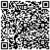 QR Code for bitcoin:bitcoin:bitcoin:bitcoin:bitcoin:bitcoin:bitcoin:bitcoin:bitcoin:bitcoin:bitcoin:dash:XeMB1gapv7SBTbvuQfp9b1U929jNJfJkhT