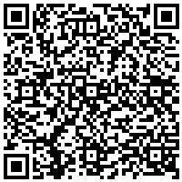 QR Code for bitcoin:bitcoin:bitcoin:bitcoin:bitcoin:bitcoin:bitcoin:bitcoin:bitcoin:bitcoin:bitcoin:dash:XeMDLLxh2UzDpwmp4JSntNFKzWdD6yraB4