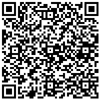 QR Code for bitcoin:bitcoin:bitcoin:bitcoin:bitcoin:bitcoin:bitcoin:bitcoin:bitcoin:bitcoin:bitcoin:dash:XeMDXeVeZp87mLecxtHeieRiDir4i9F2zg