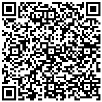 QR Code for bitcoin:bitcoin:bitcoin:bitcoin:bitcoin:bitcoin:bitcoin:bitcoin:bitcoin:bitcoin:bitcoin:dash:XeMDcE4VFQtUSYnNHYPoZTPxVXJifQSCNc