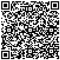 QR Code for bitcoin:bitcoin:bitcoin:bitcoin:bitcoin:bitcoin:bitcoin:bitcoin:bitcoin:bitcoin:bitcoin:dash:XeMGNtf7teCFoM82bQLefyYtwXVf21mAVv