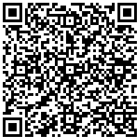 QR Code for bitcoin:bitcoin:bitcoin:bitcoin:bitcoin:bitcoin:bitcoin:bitcoin:bitcoin:bitcoin:bitcoin:dash:XeMJKRJ1chwUPETD3efZBo2tSfWEHXT49f