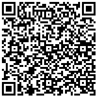 QR Code for bitcoin:bitcoin:bitcoin:bitcoin:bitcoin:bitcoin:bitcoin:bitcoin:bitcoin:bitcoin:bitcoin:dash:XeMLFWHTmpJzW4frw2eRWQFXbw5n9PdVjR
