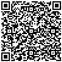 QR Code for bitcoin:bitcoin:bitcoin:bitcoin:bitcoin:bitcoin:bitcoin:bitcoin:bitcoin:bitcoin:bitcoin:dash:XeMLbRfhERLSgH48htv8M3JCmmong62Gxs
