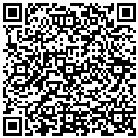 QR Code for bitcoin:bitcoin:bitcoin:bitcoin:bitcoin:bitcoin:bitcoin:bitcoin:bitcoin:bitcoin:bitcoin:dash:XeMMYcgV4ASRE82Zz3WJc2MSxxQPYX3jDo