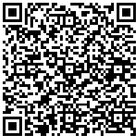 QR Code for bitcoin:bitcoin:bitcoin:bitcoin:bitcoin:bitcoin:bitcoin:bitcoin:bitcoin:bitcoin:bitcoin:dash:XeMPN8RBLqRie31Kxbe3FRF3YY2ZVaCq6h