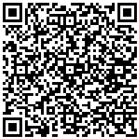 QR Code for bitcoin:bitcoin:bitcoin:bitcoin:bitcoin:bitcoin:bitcoin:bitcoin:bitcoin:bitcoin:bitcoin:dash:XeMPPCrpX7onUdxF7W6ncMKbecLMYTE7oh