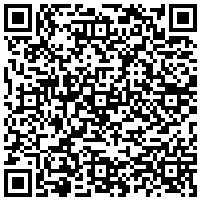 QR Code for bitcoin:bitcoin:bitcoin:bitcoin:bitcoin:bitcoin:bitcoin:bitcoin:bitcoin:bitcoin:bitcoin:dash:XeMQsB3Ur4SQ9rSSd2zw3Ei1PCCBq46et4