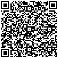 QR Code for bitcoin:bitcoin:bitcoin:bitcoin:bitcoin:bitcoin:bitcoin:bitcoin:bitcoin:bitcoin:bitcoin:dash:XeMRRNWM65K3HmM7TNtZdvgeQtgBXFJSYT