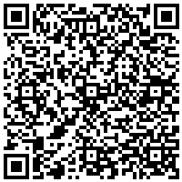 QR Code for bitcoin:bitcoin:bitcoin:bitcoin:bitcoin:bitcoin:bitcoin:bitcoin:bitcoin:bitcoin:bitcoin:dash:XeMRSbmCwugHLpXw1hXpMo2NHvRZLfJfZz