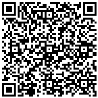 QR Code for bitcoin:bitcoin:bitcoin:bitcoin:bitcoin:bitcoin:bitcoin:bitcoin:bitcoin:bitcoin:bitcoin:dash:XeMSrYTWPCvwVRJEtE2u8Y2UtHxw7AtEMt