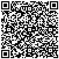 QR Code for bitcoin:bitcoin:bitcoin:bitcoin:bitcoin:bitcoin:bitcoin:bitcoin:bitcoin:bitcoin:bitcoin:dash:XeMToHcEj3MfcMKvZiQCK3e2TacBb6spB4
