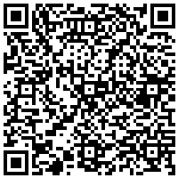 QR Code for bitcoin:bitcoin:bitcoin:bitcoin:bitcoin:bitcoin:bitcoin:bitcoin:bitcoin:bitcoin:bitcoin:dash:XeMVnCJpx2df7n2pyHUSvwcbgTRo3WMKBb