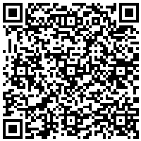 QR Code for bitcoin:bitcoin:bitcoin:bitcoin:bitcoin:bitcoin:bitcoin:bitcoin:bitcoin:bitcoin:bitcoin:dash:XeMXcJHip9A86xvbtEo7iegmXCGUd8B1xr