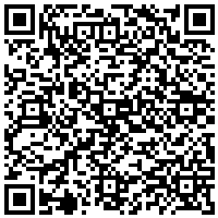QR Code for bitcoin:bitcoin:bitcoin:bitcoin:bitcoin:bitcoin:bitcoin:bitcoin:bitcoin:bitcoin:bitcoin:dash:XeMd4mh5K7sLoRcsaNtaAScg44FbsJpeyd