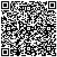 QR Code for bitcoin:bitcoin:bitcoin:bitcoin:bitcoin:bitcoin:bitcoin:bitcoin:bitcoin:bitcoin:bitcoin:dash:XeMdNxMEQBoSUDyLi8d5KFgawnCwp5a2Fk