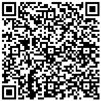 QR Code for bitcoin:bitcoin:bitcoin:bitcoin:bitcoin:bitcoin:bitcoin:bitcoin:bitcoin:bitcoin:bitcoin:dash:XeMeDf9N55xMBwpgjqbYCh2kc1cGQQd5qu