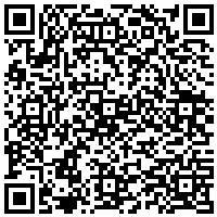 QR Code for bitcoin:bitcoin:bitcoin:bitcoin:bitcoin:bitcoin:bitcoin:bitcoin:bitcoin:bitcoin:bitcoin:dash:XeMiivKkrQJLRirTVaCW6joKfgtK2mrJRf