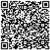 QR Code for bitcoin:bitcoin:bitcoin:bitcoin:bitcoin:bitcoin:bitcoin:bitcoin:bitcoin:bitcoin:bitcoin:dash:XeMjprdAmRDH269R73mEgDfKAahnYdcX9C