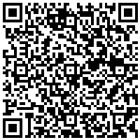 QR Code for bitcoin:bitcoin:bitcoin:bitcoin:bitcoin:bitcoin:bitcoin:bitcoin:bitcoin:bitcoin:bitcoin:dash:XeMkTetEbGyBryMKkPi8TSekW6oS2HAAe5