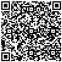 QR Code for bitcoin:bitcoin:bitcoin:bitcoin:bitcoin:bitcoin:bitcoin:bitcoin:bitcoin:bitcoin:bitcoin:dash:XeMkWeyNuKWG4BKUdaLdpsP78AeEVtB7L1
